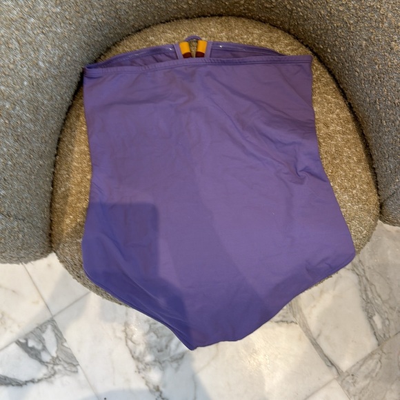 eres bathing suit - Picture 3 of 5